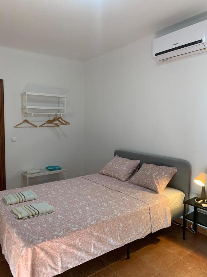 Casa Mineira Guest House Ferreiras Dış mekan fotoğraf