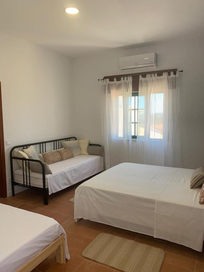 Casa Mineira Guest House Ferreiras Dış mekan fotoğraf