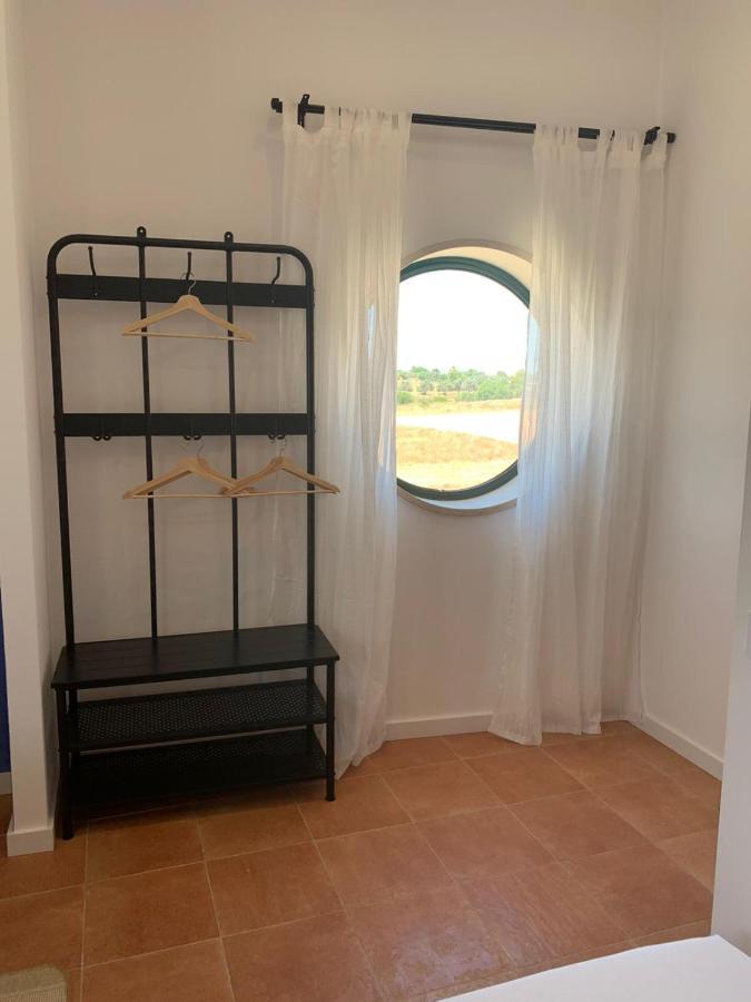 Casa Mineira Guest House Ferreiras Dış mekan fotoğraf