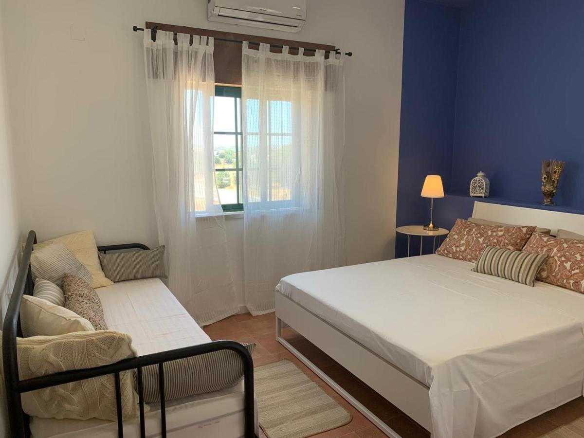 Casa Mineira Guest House Ferreiras Dış mekan fotoğraf