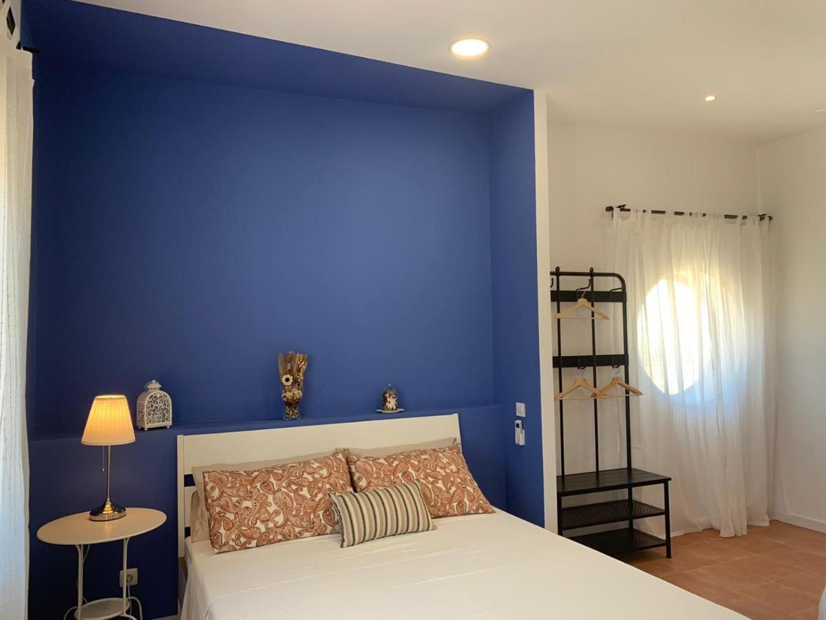 Casa Mineira Guest House Ferreiras Dış mekan fotoğraf