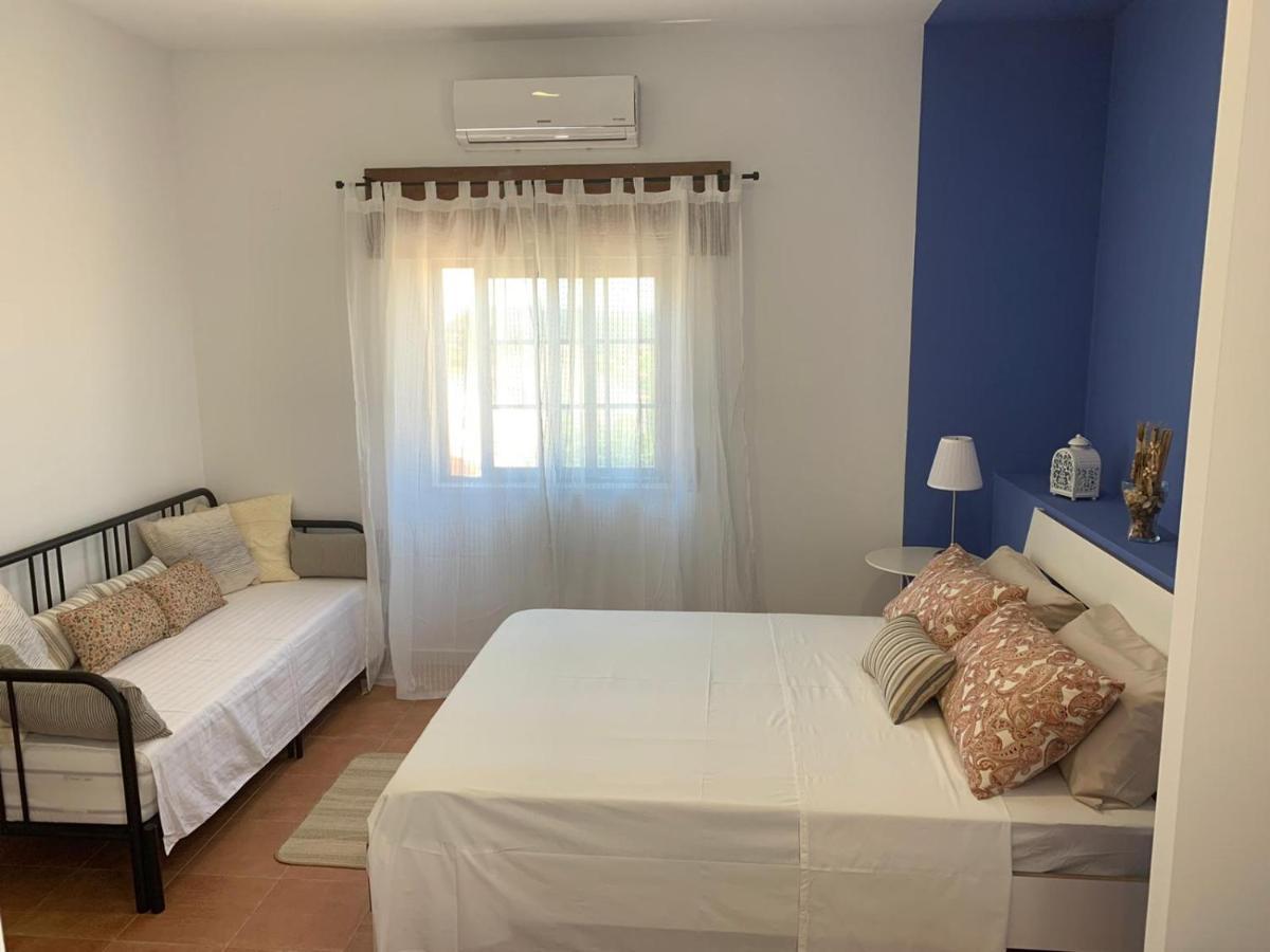 Casa Mineira Guest House Ferreiras Dış mekan fotoğraf