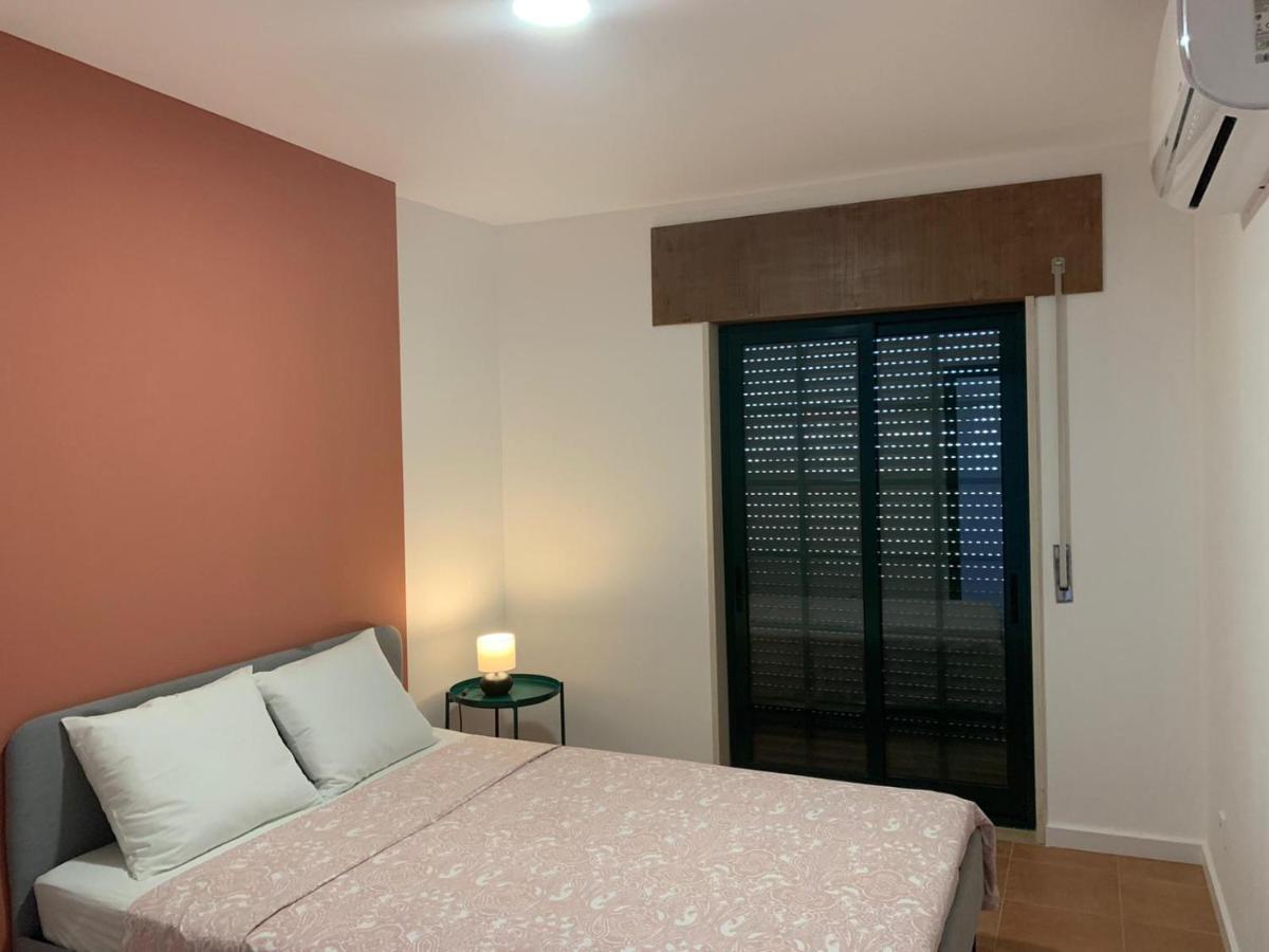 Casa Mineira Guest House Ferreiras Dış mekan fotoğraf