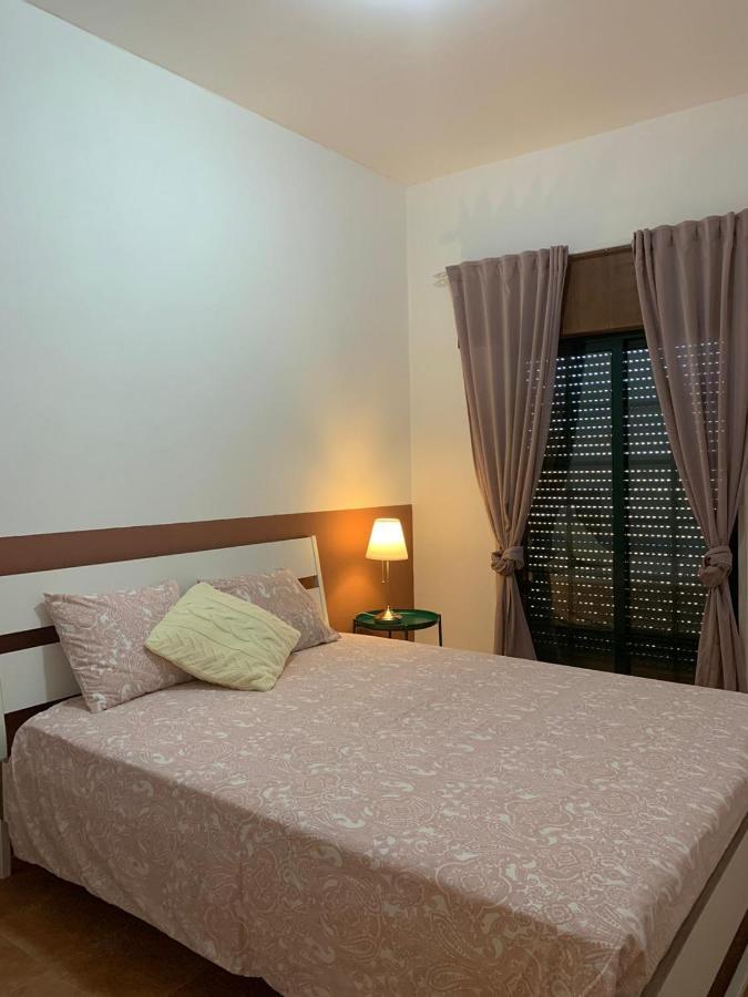 Casa Mineira Guest House Ferreiras Dış mekan fotoğraf