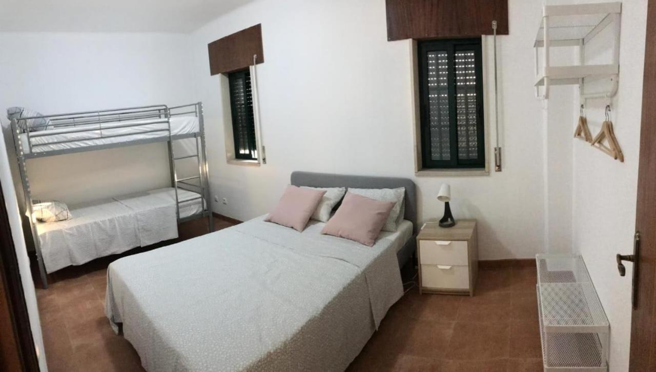 Casa Mineira Guest House Ferreiras Dış mekan fotoğraf