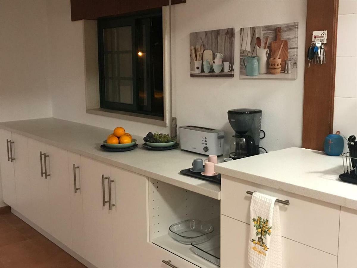 Casa Mineira Guest House Ferreiras Dış mekan fotoğraf