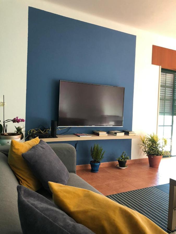 Casa Mineira Guest House Ferreiras Dış mekan fotoğraf